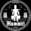LOGO_HUMMEL