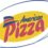 LOGO_AMERICAN_PIZZA