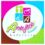 LOGO_ANTOJITOS_SALUDABLES