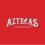 LOGO_AZTECAS