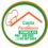 LOGO_CASITA_PANDEBONO