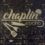 LOGO_CHAPLIN_COCINA