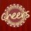 LOGO_CHEERS