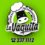 LOGO_LA_VAQUITA