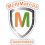LOGO_MULTIMARCAS_DESECHABLES