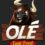 LOGO_OLE