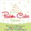 LOGO_PASION_CAKE