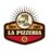 LOGO_PIZZERIA_PUNTOG