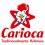 LOGO_POLLOS_CARIOCA