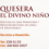 LOGO_QUESERA_DIVINO_NIÑO