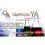 LOGO_QUIMICOS_YA (1)