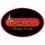 LOGO_RAMONA_CARBON_CRIOLLO