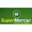 LOGO_SUPER_MERCAR