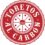 LOGO_TORETOS