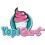 LOGO_YOPIGURT