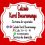 LOGO_CALZADO_KAROL_BUCARAMANGA