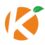 LOGO_KOMPRAR