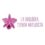 LOGO_ORQUIDEA
