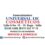 LOGO_UNIVERSAL_COSMETICOS