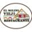 LOGO_VIEJO_MOLINO