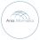 logo_area_informatica