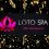 LOGO_LOTO_SPA