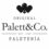 LOGO_PALETT