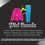 LOGO_PIEL_CANELA