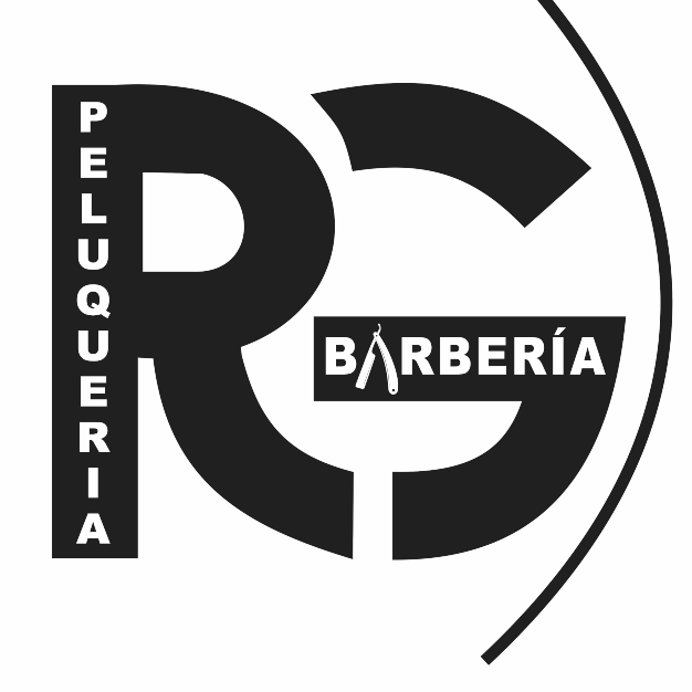 Peluquerías En Okcomercio.com