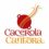 LOGO_CACEROLA_CANTORA