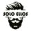 LOGO_SOLO_ELLOS (1)