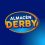 LOGO_ALMACEN_DERBY