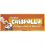 LOGO_ASADERO_CHISPOLLO