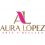LOGO_AURA_LOPEZ