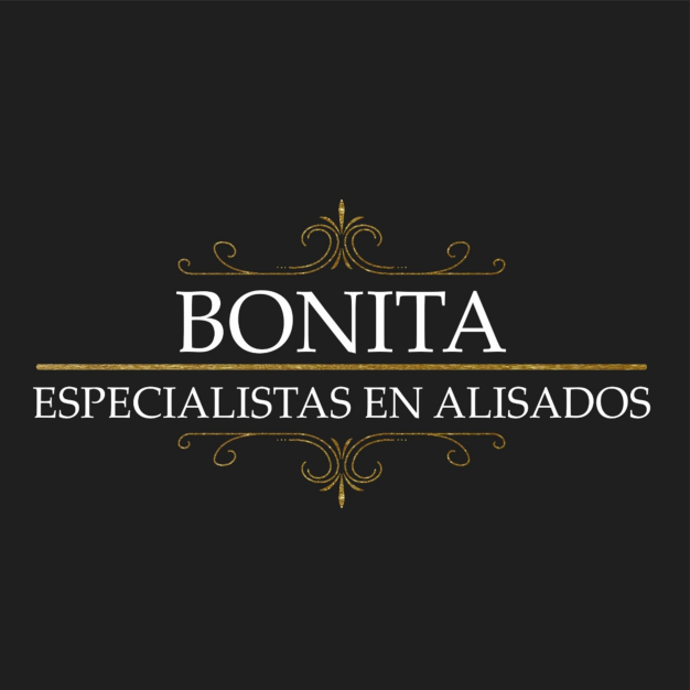Peluquerías En Okcomercio.com