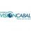 LOGO_CLINICA_VISION_CABAL