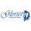 LOGO_COMERCIALIZADORA_GLORIET (1)