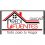 LOGO_CREDICIFUENTES