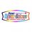LOGO_HOME_DECOR_COLORS