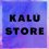 LOGO_KALU_STORE
