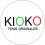 LOGO_KIOKO