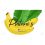 LOGO_PLATANOS