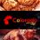 LOGO_POLLO_COLORADO