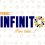 LOGO_PUNTO_INFINITO