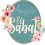 LOGO_REGALOS_SABAT (1)