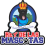LOGO_REY_MASCOTAS