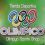 LOGO_SPORT_OLIMPICO