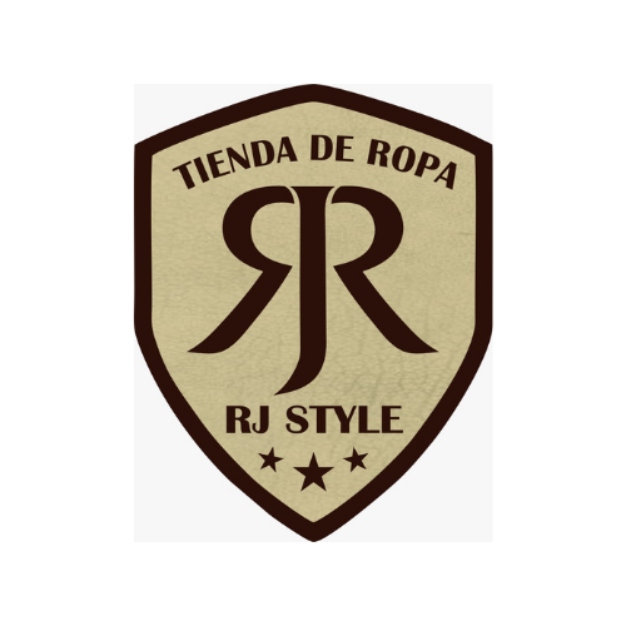 Ropa en Okcomercio.com