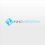 logo_busqueda-innovezion