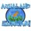 LOGO_AQUALAND